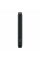 PowerBank Baseus EnerFill FP11 Fast Charge 10000mAh 15W, 2*USB+Type-C, PD3.0, QC3.0, Black, Q20