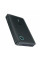 PowerBank Baseus EnerFill FP11 Fast Charge 10000mAh 15W, 2*USB+Type-C, PD3.0, QC3.0, Black, Q20