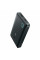 PowerBank Baseus EnerFill FP11 Fast Charge 10000mAh 15W, 2*USB+Type-C, PD3.0, QC3.0, Black, Q20