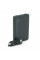 PowerBank Baseus EnerFill FP21 Digital Display Fast Charge 10000mAh 22.5W, 2*USB+Type-C, PD3.0, QC3.0, Black, Q20