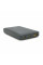 PowerBank Baseus EnerFill FP21 Digital Display Fast Charge 10000mAh 22.5W, 2*USB+Type-C, PD3.0, QC3.0, Black, Q20