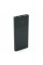PowerBank Baseus Star-Lord Digital Display  Fast Charge 10000mAh 22.5W, 2*USB+Type-C, PD3.0, QC3.0, Black, Q20