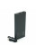 PowerBank Baseus Star-Lord Digital Display  Fast Charge 10000mAh 22.5W, 2*USB+Type-C, PD3.0, QC3.0, Black, Q20