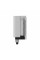 PowerBank Baseus EnerFill FC11 Digital Display  Fast Charge 20000mAh 22.5W, 2*USB+Type-C, PD3.0, QC3.0, Black, Q20