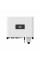 PowerBank Baseus EnerFill FC11 Digital Display  Fast Charge 20000mAh 22.5W, 2*USB+Type-C, PD3.0, QC3.0, Black, Q20