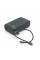 PowerBank Baseus EnerFill FC11 Digital Display  Fast Charge 20000mAh 22.5W, 2*USB+Type-C, PD3.0, QC3.0, Black, Q20