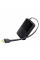 PowerBank Baseus EnerFill FС51 Bipow 2 Pro Digital Display Fast Charge 30000mAh 22.5W, 2*USB+Type-C, PD3.0, QC3.0, Black, Q20