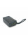 PowerBank Baseus EnerFill FС51 Bipow 2 Pro Digital Display Fast Charge 30000mAh 22.5W, 2*USB+Type-C, PD3.0, QC3.0, Black, Q20