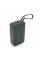 PowerBank Baseus EnerFill FС51 Bipow 2 Pro Digital Display Fast Charge 30000mAh 22.5W, 2*USB+Type-C, PD3.0, QC3.0, Black, Q20