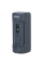Power bank Borofone BJ56A 20000mAh, 22.5W+PD20W, 2*USB+Type-C, Black, 460g, Box