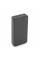 Power bank Borofone BJ56A 20000mAh, 22.5W+PD20W, 2*USB+Type-C, Black, 460g, Box