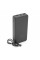 Power bank Borofone BJ56A 20000mAh, 22.5W+PD20W, 2*USB+Type-C, Black, 460g, Box