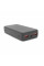 Power bank Borofone BJ56A 20000mAh, 22.5W+PD20W, 2*USB+Type-C, Black, 460g, Box
