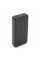 Power bank Borofone BJ79A 20000mAh, 10W, 2*USB, Black, 460g, Box