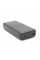 Power bank Borofone BJ79A 20000mAh, 10W, 2*USB, Black, 460g, Box