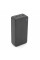 Power bank Borofone BJ56B 30000mAh, 22.5W+PD20W, 2*USB+Type-C, Black, 660g, Box