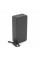 Power bank Borofone BJ56B 30000mAh, 22.5W+PD20W, 2*USB+Type-C, Black, 660g, Box