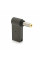 Перехідник Asus Туре-С(F)-5.5*2.5(M), 100W