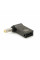 Перехідник Asus Туре-С(F)-5.5*2.5(M), 100W