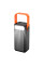 Power bank Borofone BJ66 40000mAh, 22.5W+PD20W, 2*USB+Type-C, Black, 860g, Box