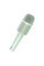 Акумуляторна батарея EUROPOWER AGM EP12-100M8 12 V 100 Ah (329 х 172 х 218) Black Q1