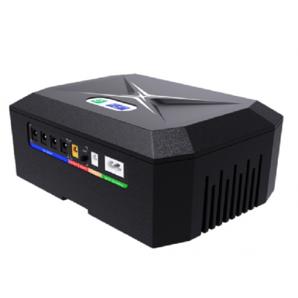 Контролер генератора DATAKOM D500-LITE-MK3 програмований, USB, RS-485, LAN. 9 to 36VDC