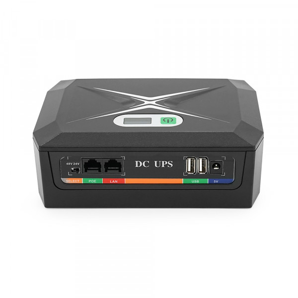Реле для димерного вимикача Ajax LightCore (Dimmer)