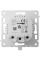 Реле для димерного вимикача Ajax LightCore (Dimmer)