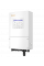 Акумуляторна батарея AGM RITAR HR12150W, Gray Case, 12V 40.0Ah ( 198 х 166 х 169 (169 ) 12.40kg Q1/48