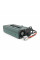 Зарядний пристрій для акумуляторів LiFePO4 24V(29,2V),8S,50A, роз'єм Anderson