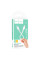 Кабель Hoco X37, Type-C-Lighting, 27W, White, довжина 0.5м, BOX