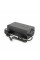 Флеш-накопичувач Hi-Rali Fit, USB 2.0, 64GB, Metal, Blister