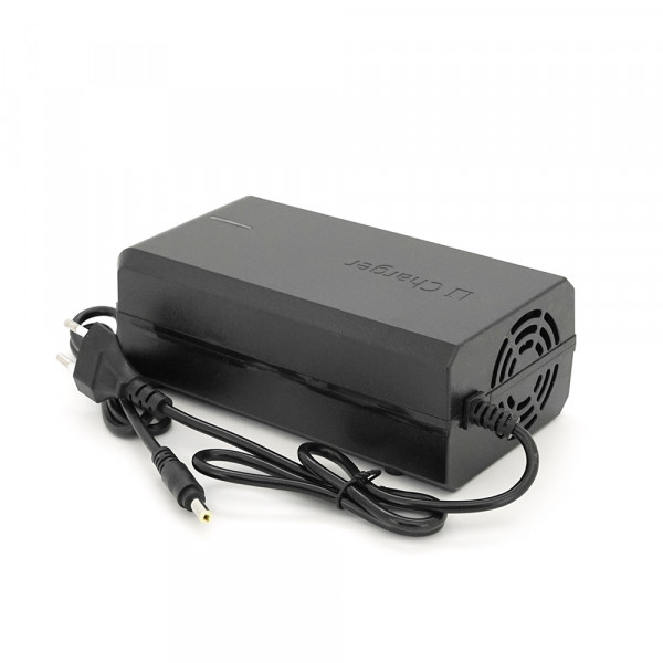 Флеш-накопичувач Hi-Rali Fit, USB 2.0, 64GB, Metal, Blister