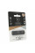 Флеш-накопичувач T&G 121 Vega, USB 3.0, 128GB, Metal, Blister