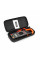 Флеш-накопичувач T&G 121 Vega, USB 3.0, 256GB, Metal, Blister