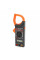 Флеш-накопичувач T&G 121 Vega, USB 3.0, 256GB, Metal, Blister