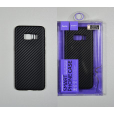 Delicate shadow series protective case for J5 Prime