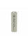Акумулятор 21700 Li-Ion Molicel INR-21700-P45B(B) 4Ah, 45A, 4.2/3.6/2.5V, Gray