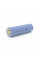 Акумулятор 21700 Li-Ion LISHEN LR21700LA(B) 4000mAh, 35A, 4.2/3.6/2.5V
