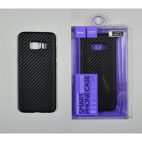 Delicate shadow series protective case for J7 Prime