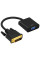 Колонки 2.0 Kisonli L-4040 для ПК та ноутбука, USB + 3.5mm, 2x3W, 20Hz-20KHz, Black