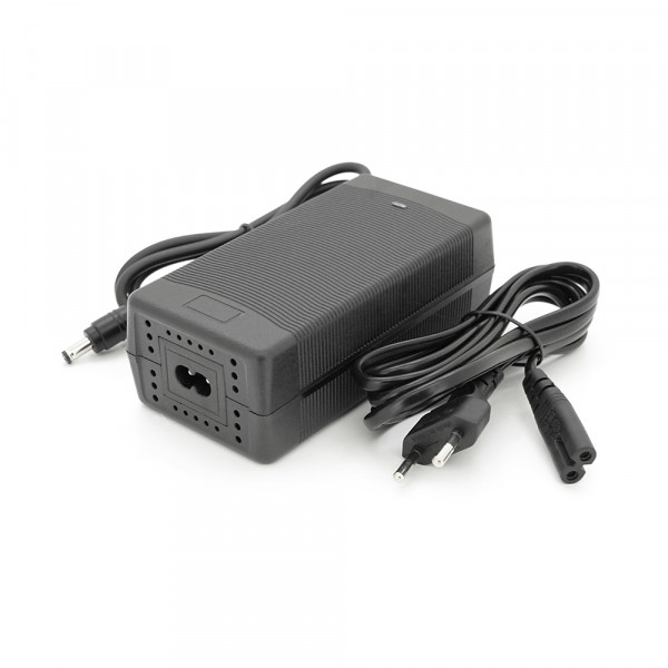 Вентилятор настільний MS 1625, 40W, ціна за ящик (4шт), 3 режими, 220V, Box