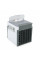 Портативний міні-кондиціонер AIR COLD WIND, Box