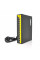 POE комутатор Merlion 8 POE 10/100 + 2 RJ45 10/100 + вбудований блок живлення 52V 1.8A