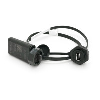 WiFi STICK DYNESS DAG-WB-T-LV-3.3S для аккумулятора