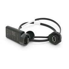 WiFi STICK DYNESS DAG-WB-T-LV-3.3S для аккумулятора