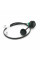 WiFi STICK DYNESS DAG-WB-T-LV-3.3S для аккумулятора