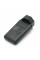 WiFi STICK DYNESS DAG-WB-T-LV-3.3S для аккумулятора