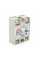 Твердотільні реле Fotek SSR-50DA 50А 24-380VAC