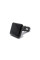 Кабель USB для Type-C (male to male), QC3.0, PD, довжина 0.25м, обплетення, Red